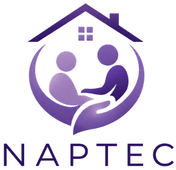 Naptec Health Care Services