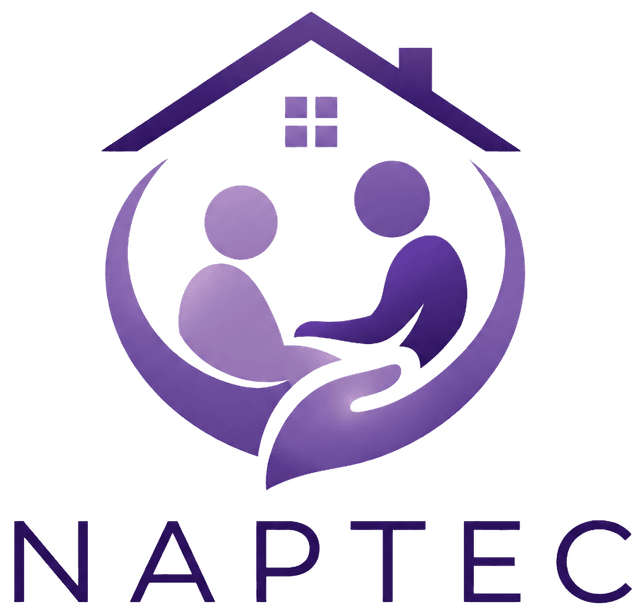 Naptec Health Care Services